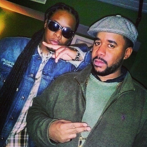 Kush_JR3 Kush_JR3